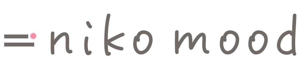 niko mood